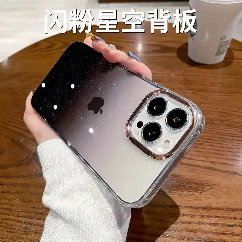 Pi7_Untitled design (24)