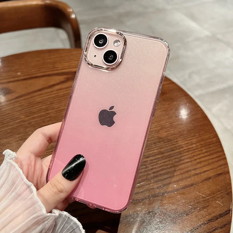 Pi7_Untitled design (24)