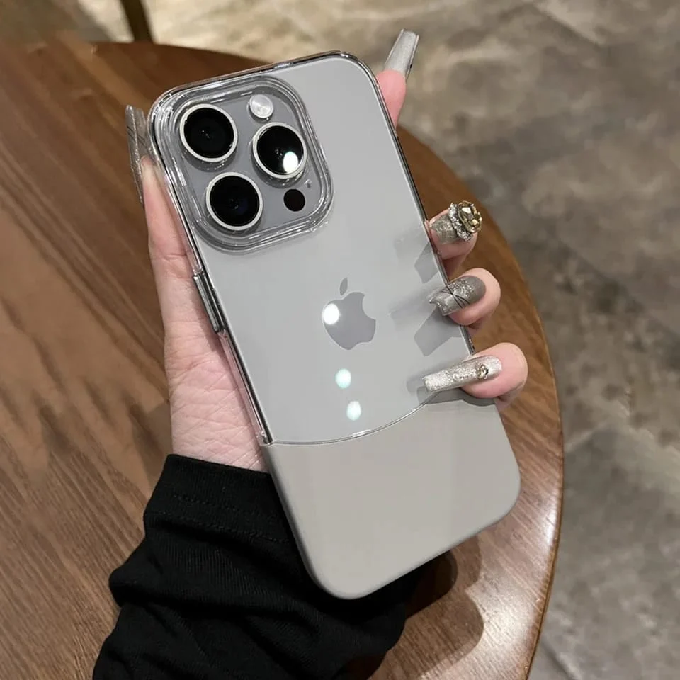 Pi7_Untitled design (23)