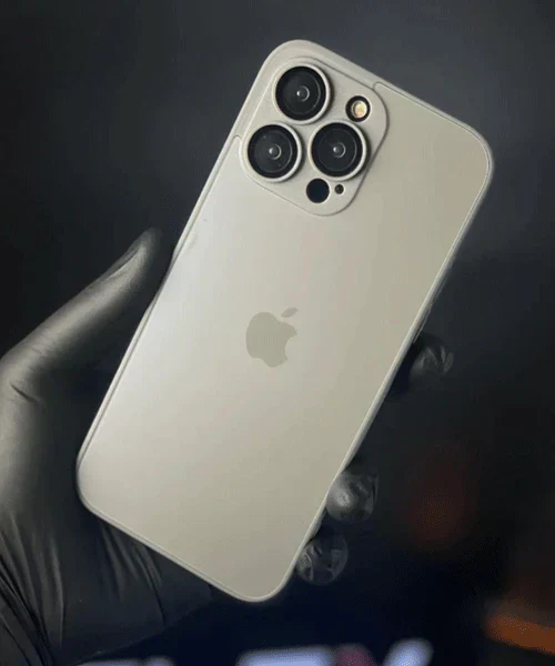 Pi7_Untitled design (13)