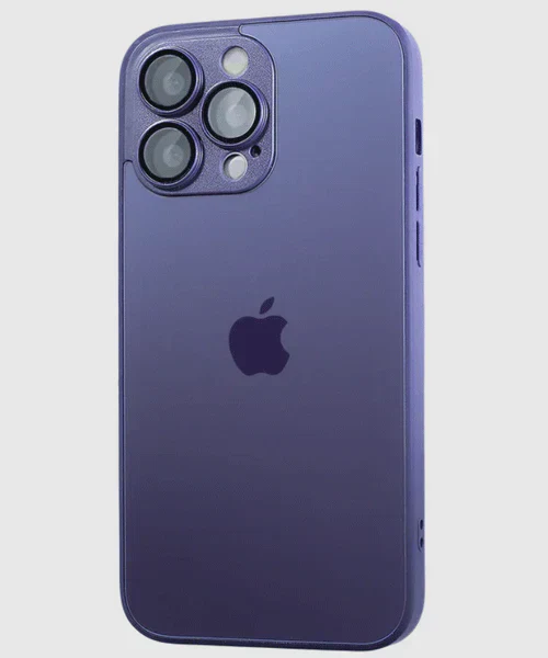 Pi7_Untitled design (13)