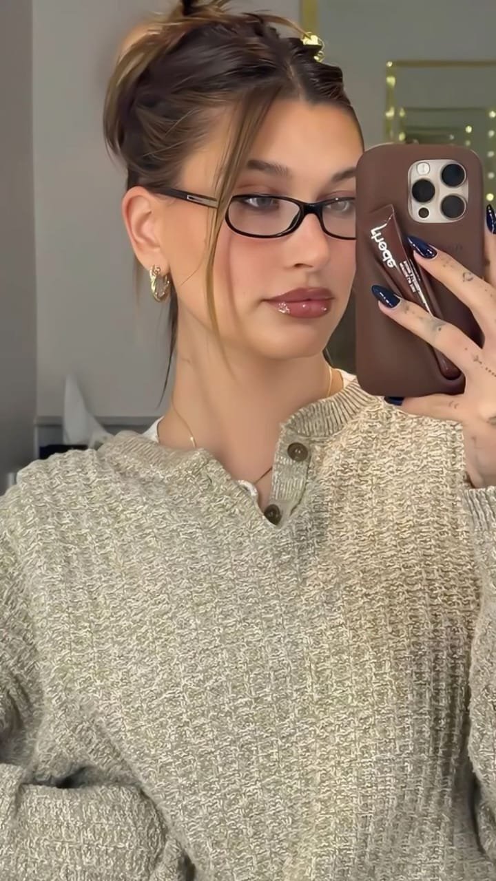 Pi7_Untitled design (53)